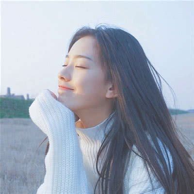 村山靖 - 演唱会高清修复在线观看 - 手机影视